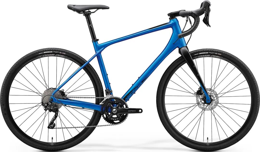 gravel公路车入门推荐,gravel砾石公路车推荐20000以上