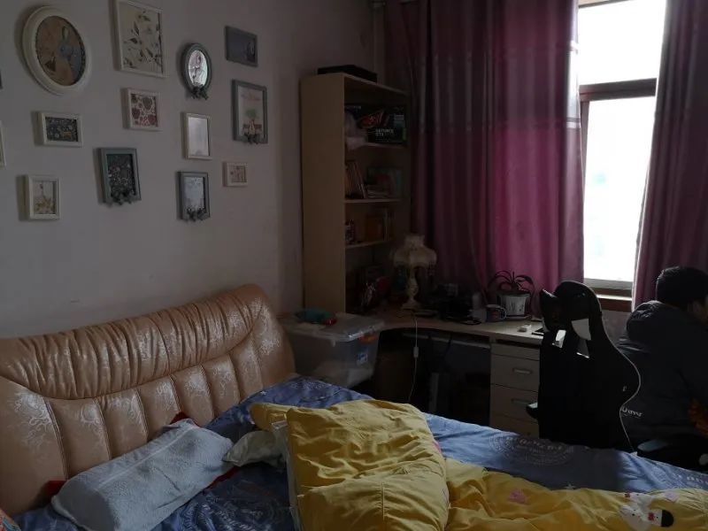 南昌一般154平方的房子多少钱,南昌最便宜房屋拍卖