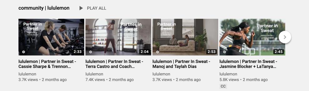 lululemon未来发展计划,lululemon满3000减800