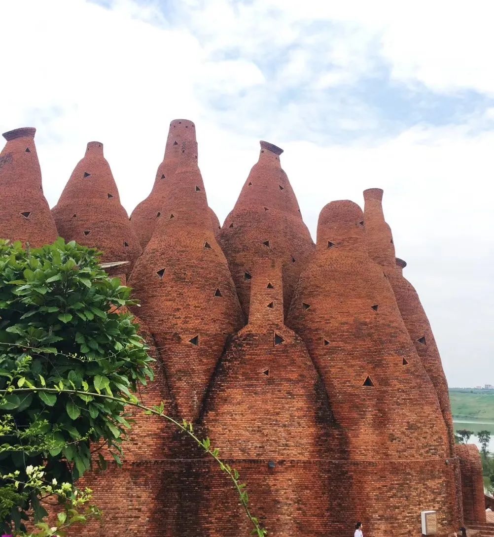 云南到昆明自驾游路线推荐攻略,云南到昆明旅游攻略自由行路线图