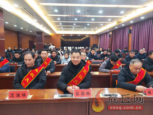 匠心手作麻花,传承匠心香酥小麻花