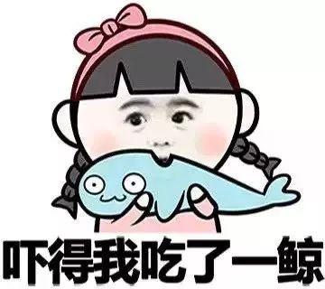 碧玺价格大幅度下跌,碧玺价格暴跌