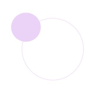 宜宾儿童足球培训班,宜宾青少年免费网球培训学校