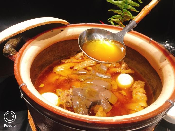 绍兴咸亨酒店来了，建德严州府来了，舟山高佳庄也来了！“在一起筷行动”！省内餐饮名店又来送福利了