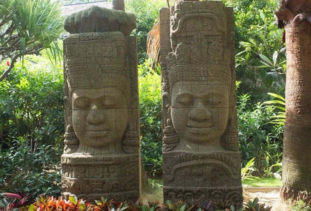 送温泉票!为什么那么多人想泡温泉?!厦门的这几家温泉胜地给你答案~