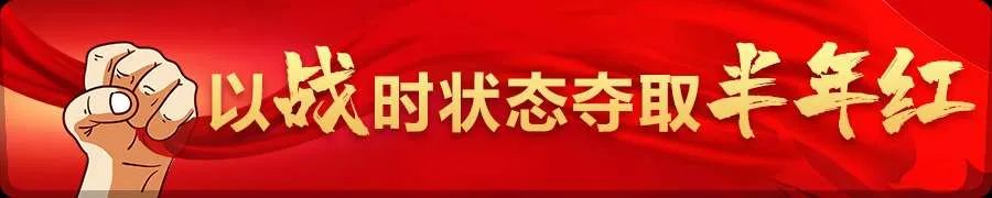 身上有三种发臭时要到医院检查,身上有恶臭要检查什么