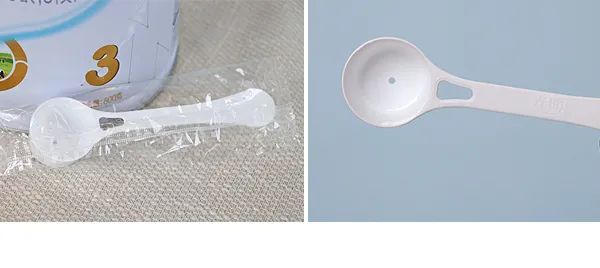 光明牧场奶粉一段测评,光明牧场一段奶粉价格800g