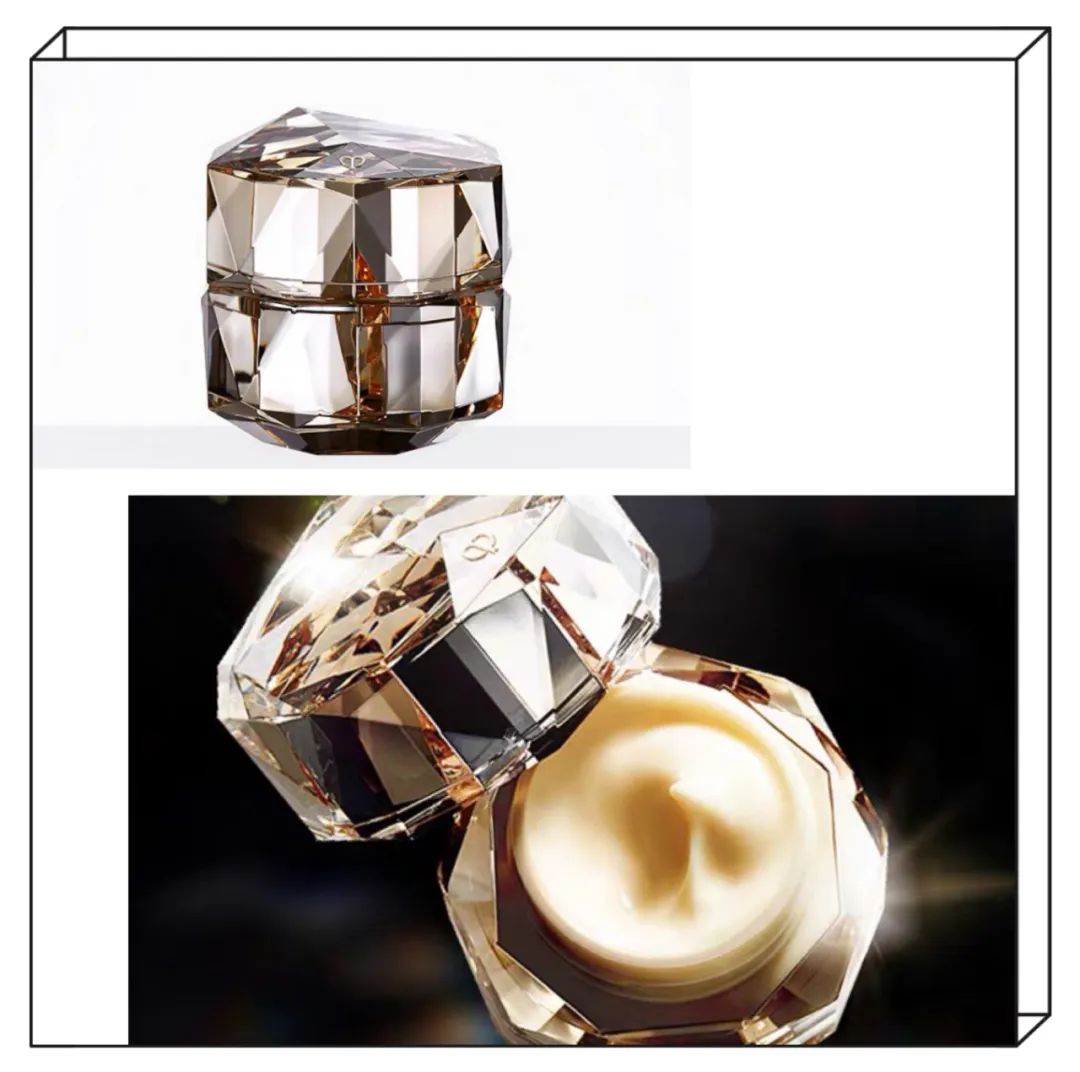 adele瘦身成功后,adele瘦了和胖了唱歌对比