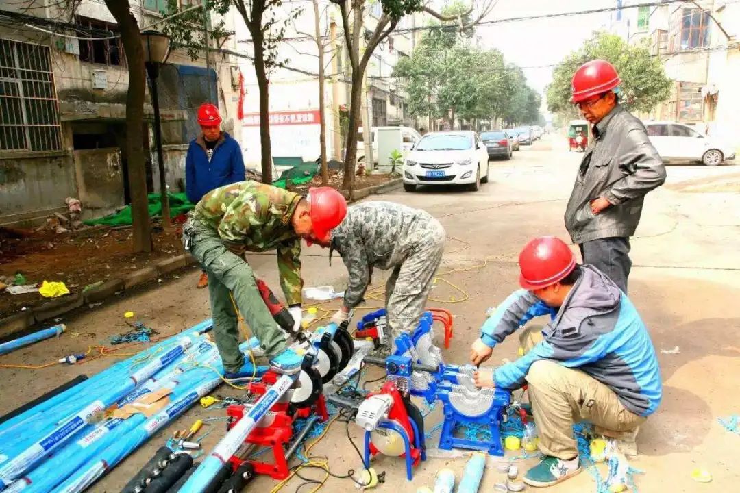 太原十三五期间的发展变化,太原城市规划最新消息