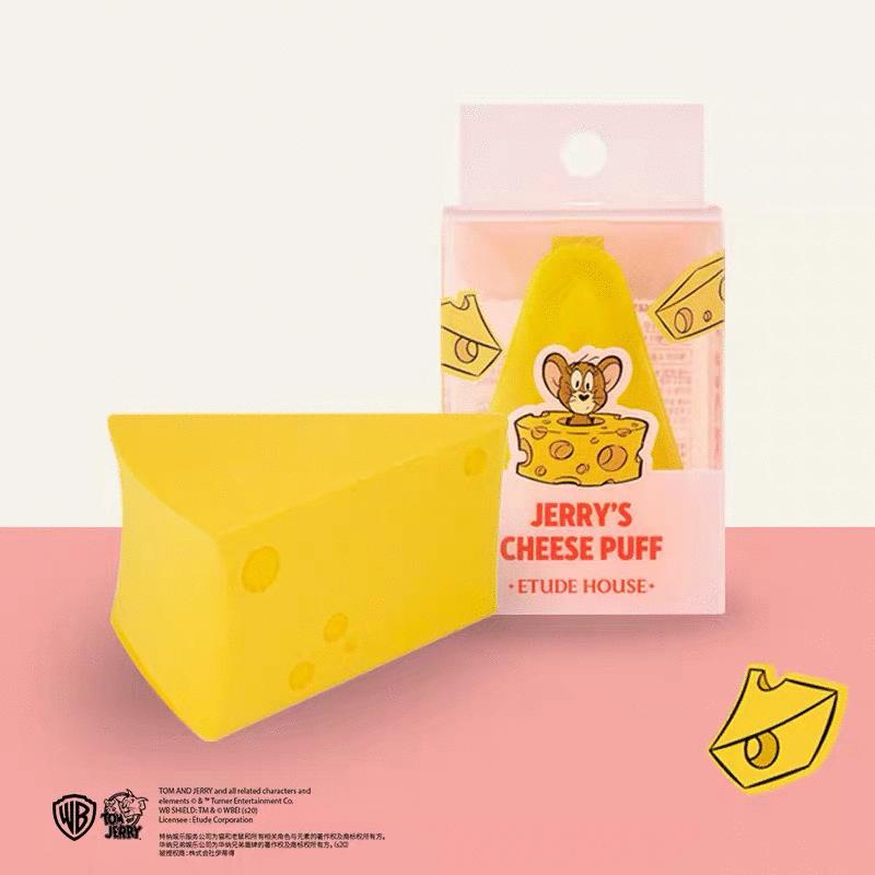 2020年了，旺旺、五芳斋还在玩「怀旧营销」