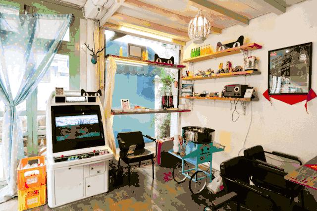 2020年了，旺旺、五芳斋怎么还在玩「怀旧营销」？