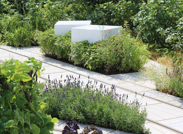 板凳奇葩设计,板凳上面的造型