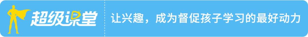 小学语文1-6年级必背基础知识,语文基础知识干货6年级
