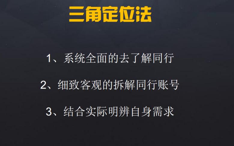 复购引流拓客,引流获客裂变的流程