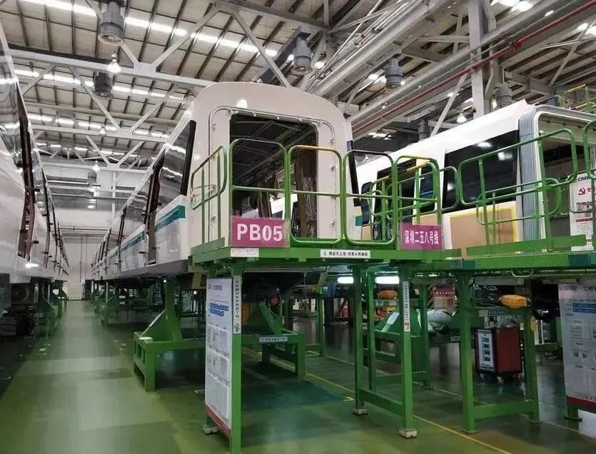 昆明在建地铁5号线最新消息,未来5年昆明地铁4号线规划