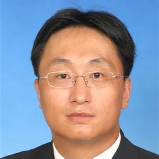 imi报告是什么 (imi报告是啥)