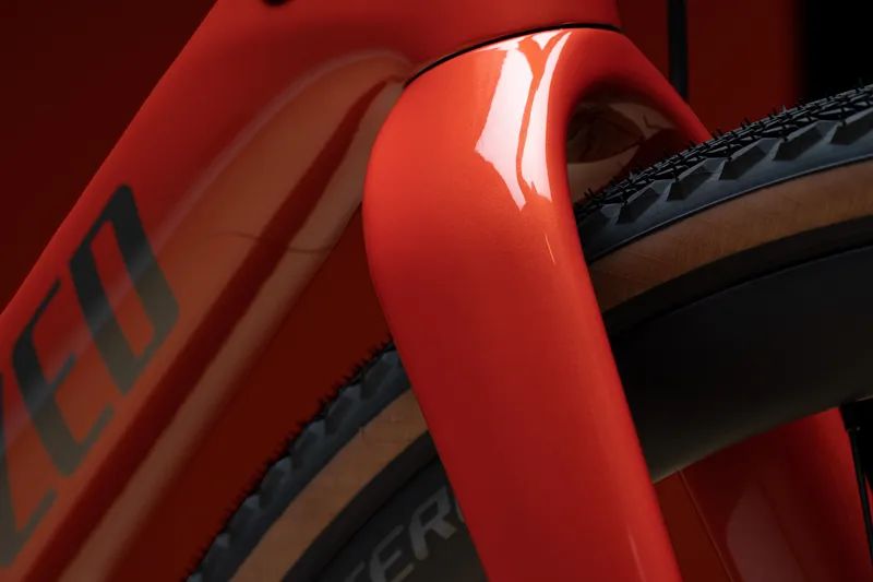 闪电divergesportcarbone5,闪电divergeexpertcarbon上市时间