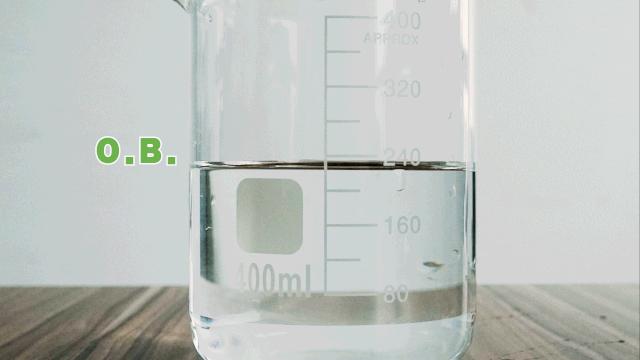 卫生棉条到底好不好用,卫生棉条是什么为啥大家都不敢用