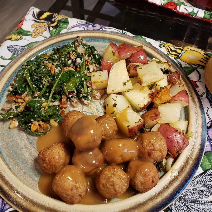 宜家改造效果图,宜家最新的样板间