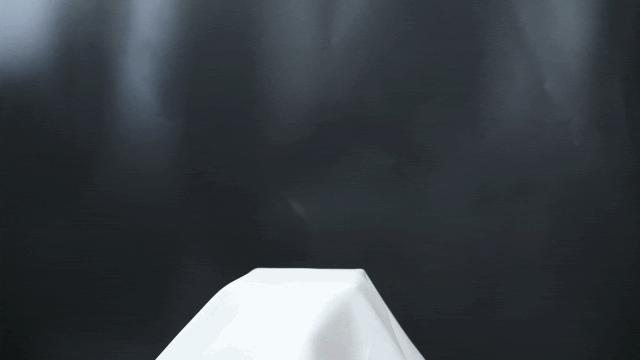 香奈儿丝绒家居服,香奈儿家居服女可外穿