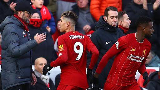 国际足联最新比赛规则,国际足联比赛换人规定