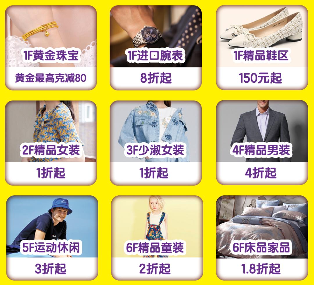 50万消费券什么时候发放,50万以上的购物券