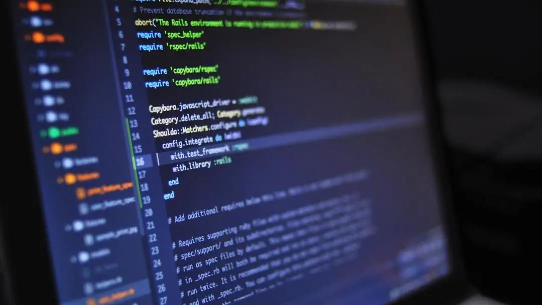 salesforce商业模式,salesforce转型启示