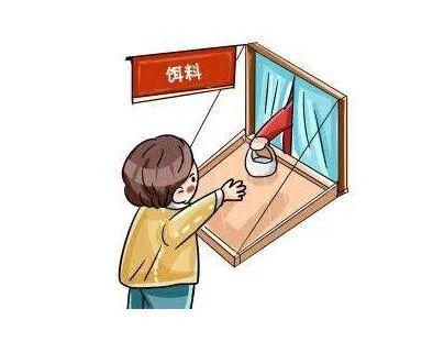 反诈答题！帮你清空淘宝购物车！