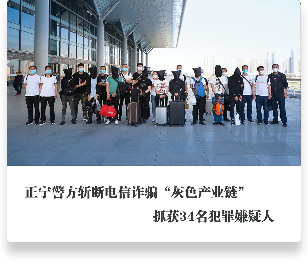 机动车检验标志电子凭证在哪里看,交管12123申领检验标志电子凭证