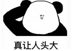 办理零跑腿手续,零跑腿办证