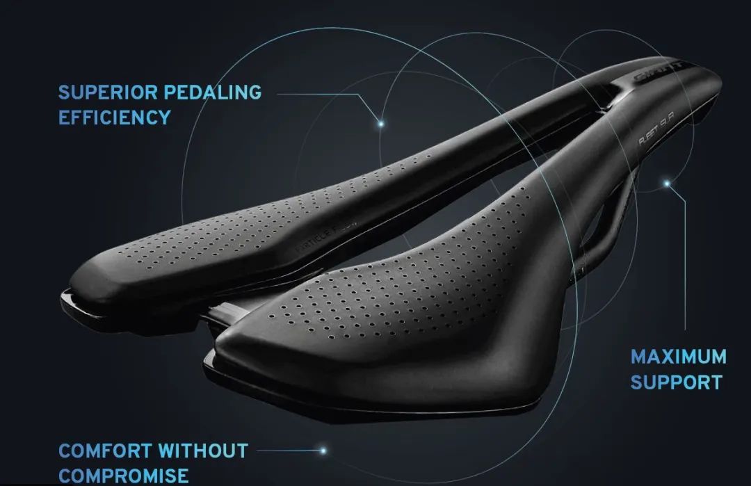 捷安特tcr2020款官网价格,捷安特2022款tcr全系列报价