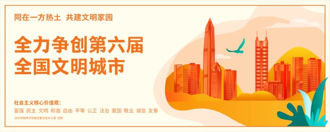 仙桃市企业共渡难关政策,落实扶持举措缓解企业困难