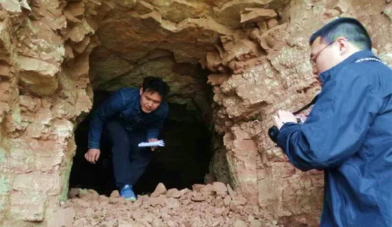 新津这边晚上有没有好耍的地方,新津有哪些人少且免费的旅游景区