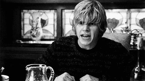 生姜防脱育发洗发水推荐,老姜王生姜防脱育发洗发水300ml