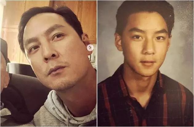 生姜防脱育发洗发水推荐,老姜王生姜防脱育发洗发水300ml