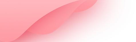 【关注】“分配”男（女）朋友？！快来报名，先到先得！