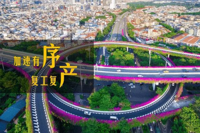 甘孜州社工培训时间,甘孜社工人才培训