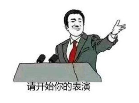 宜家商场最新事件视频,宜家最新发生的事件视频