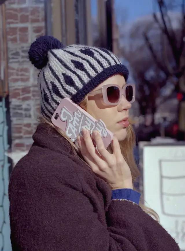 最流行的墨镜每年出一款,各大奢侈品牌墨镜同款推荐