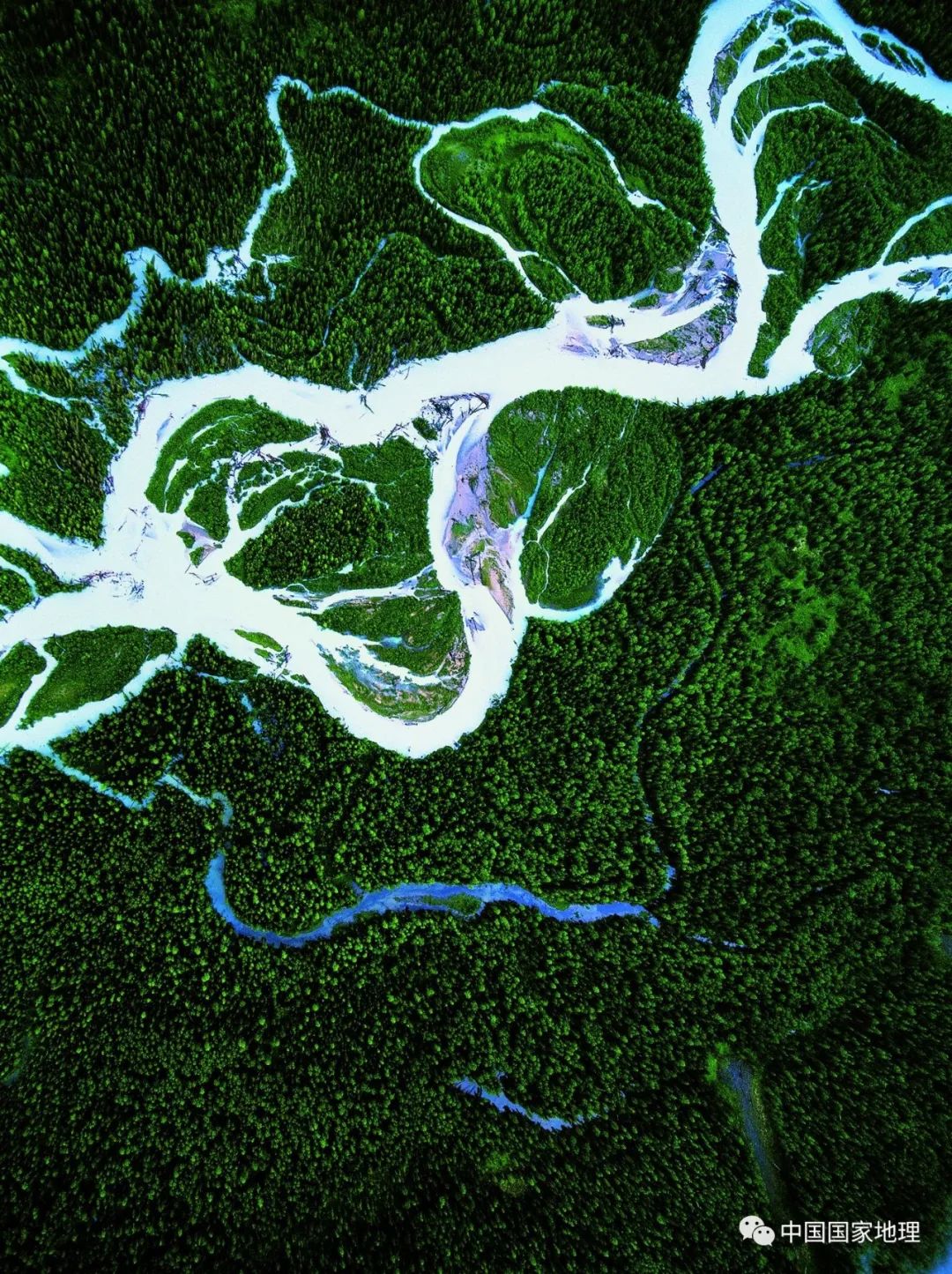 母亲节的地标照片,母亲节最值得去的地方