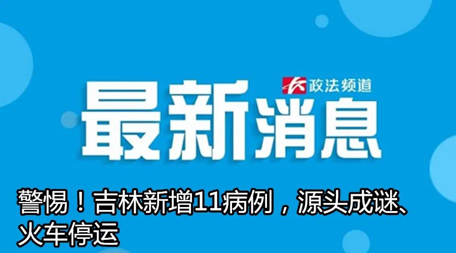1200张床位医院,1000张床位医院建设成本