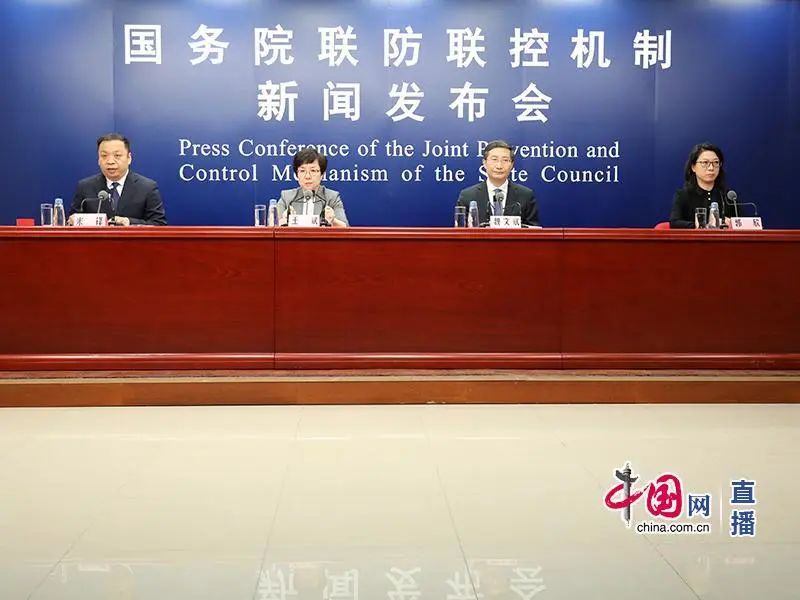 防蓝光眼镜真的可以预防近视吗,戴防蓝光眼镜能有效防止近视眼吗