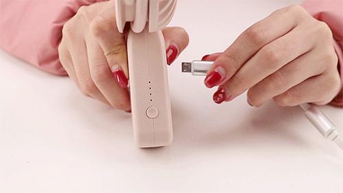 雅诗兰黛小棕瓶现在怎么这么便宜,雅诗兰黛小棕瓶现在到底多便宜