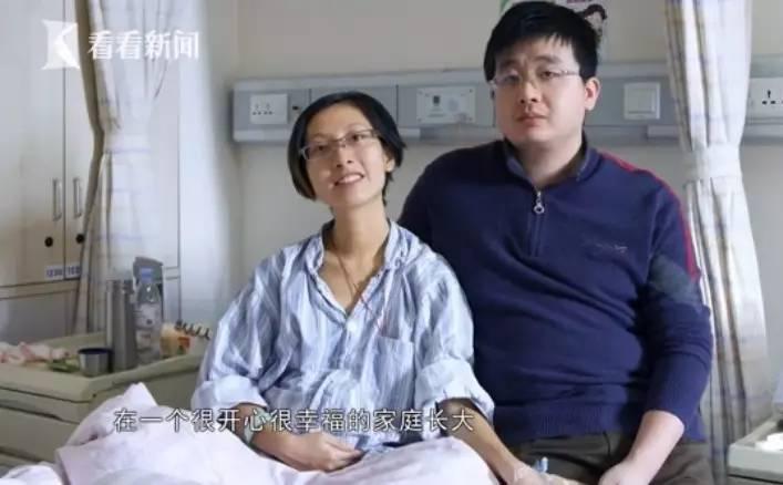 孕期遇到癌症,孕晚期发现癌症咋办