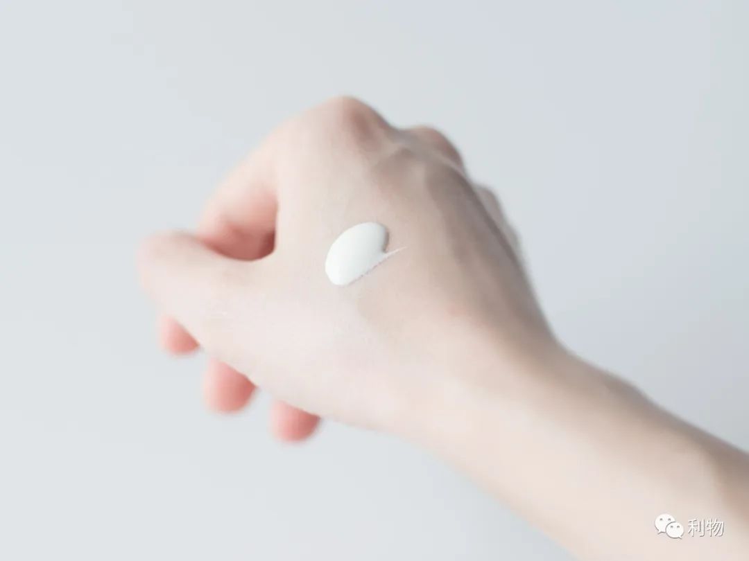 瑞士大牌ultrasun优佳防晒霜,ultrasun防晒