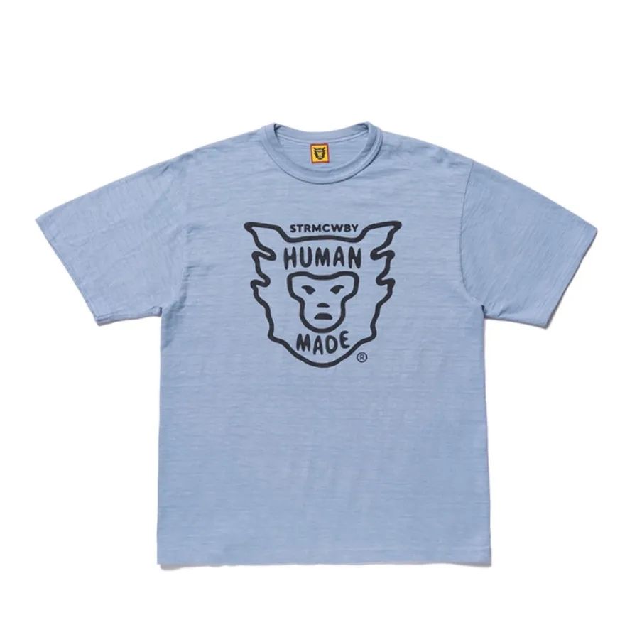 盘点10大撞衫,十大最悲惨的撞衫