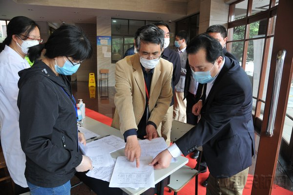 上海民航专科学校有哪些,上海民航职业学院录取分数线