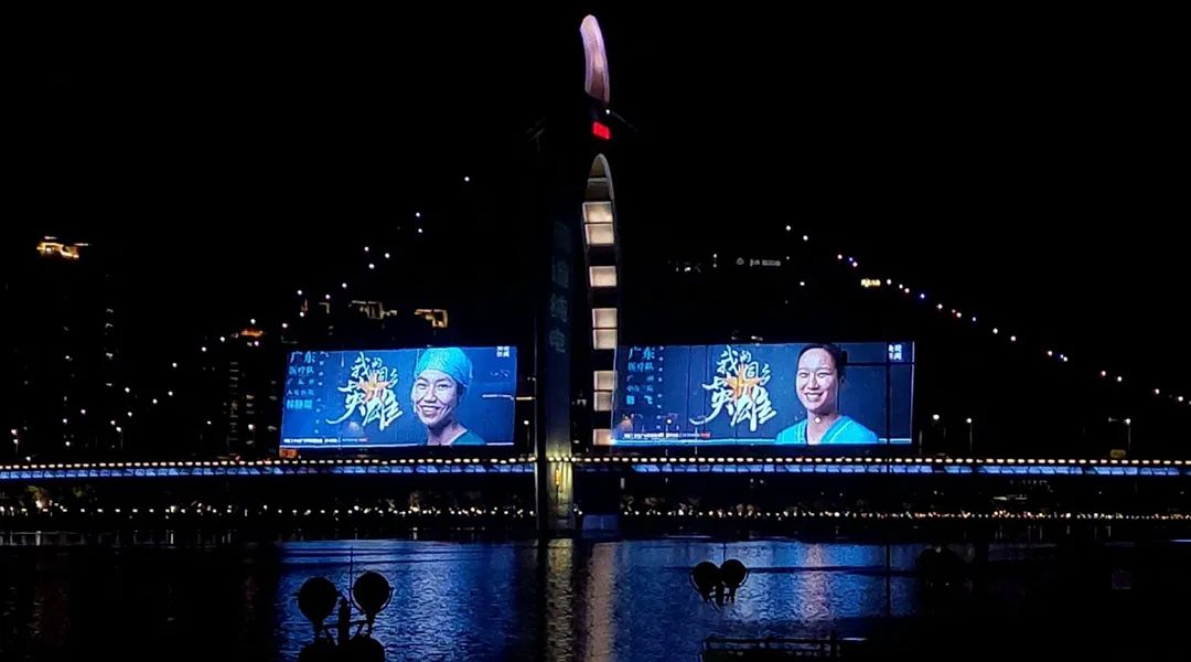 北京路网红照相馆,网红照相馆好玩吗