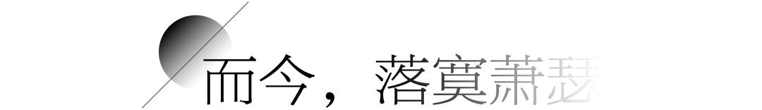 财大后街热闹么,财大后街现状图片