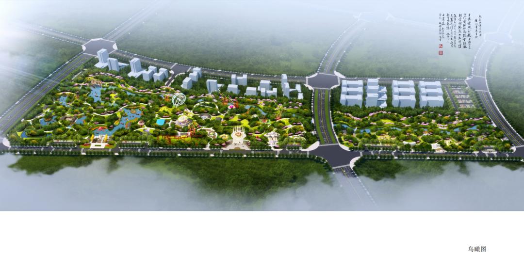 滁州疫情最新报道实时动态,滁州疫情开始时间表最新